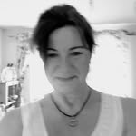 Jayne Hart - @jayne12234 - Instagram