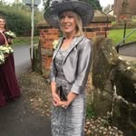 Jayne Hart - @jayne.hart.716 - Instagram