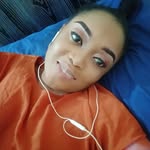 Jayne Hart - @jaynehart01 - Instagram