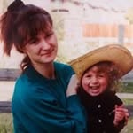 Jayne Hart - @jaynehart64 - Instagram