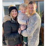 Jayne Hart - @jaynehart6 - Instagram