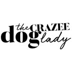 Jayne Hart - @thecrazeedoglady - Instagram