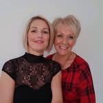 Jayne Hart - @jaynehart895 - Instagram