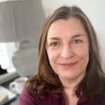 Jayne Hart | Midlife Coach - @jaynehartcoaching - Instagram