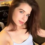 Jayne Hartley - @jaynehartley3 - Instagram