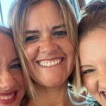 Jayne Hartman - @jaynehartman - Instagram