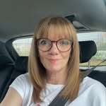 Jayne Hartshorn - @jayne_hartshorn - Instagram