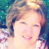 Jayne Hartwig - @jayne.hartwig - TikTok