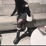 † - @jaynehartslock - Instagram