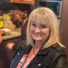 blondie66 - @jayneharvey66 - TikTok