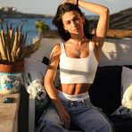 Jane Harvey - Facebook