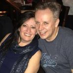 Jayne Harvey - Facebook