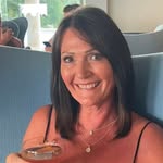 Jayne Harvey - @jayne.harvey.777 - Instagram