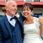 Jayne Harvey - @jayneharvey62 - Instagram