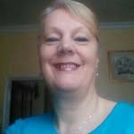Jayne Harvey - @jayne9665 - Instagram