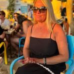 Jayne Harvey - Facebook