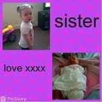 Jayne Harvey - @jayneharvey.90 - Instagram