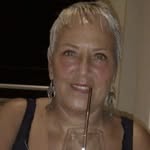 Jayne Harvey - @jayne.harvey.37 - Instagram