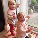 Jayne Harvey - @jayneharvey2021 - Instagram