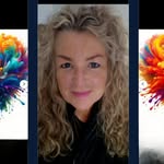 Jayne Harvey - @jayneharvey63 - Instagram
