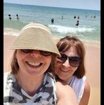 Jayne Harvey - Facebook