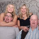 Jayne Harvey - @mummajayne62 - Instagram