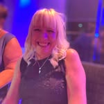 Jayne Harvey - @harvey_jayne - Instagram