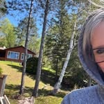 Jayne Harvey - @harvex1 - Instagram