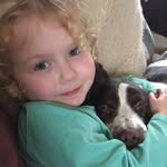Jayne Harvey - @jayneharvey1964 - Instagram