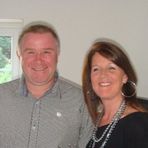 Jayne Harvey - Facebook