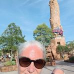 Jayne Harvey - Facebook