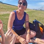 Jayne Harvey - Facebook