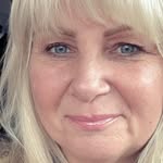 Jayne Harvey - @jayne9440 - Instagram
