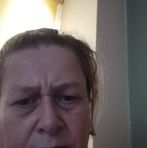 Jayne Harvey - Facebook
