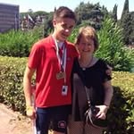 Jayne Harvey - @hillways - Instagram