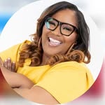 Jayne Harvey - @ministerjayneharvey - Instagram