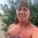 Jayne Harvey - @138jayne - Instagram