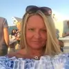 Jayne Harvey - @jaynehairc - TikTok