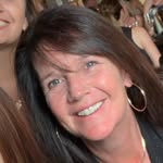 Jayne Harvey - @jayneharvey68 - Instagram