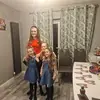 Jayne Harvey - @jayne.harvey - TikTok