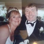 Jayne Harvey - Facebook