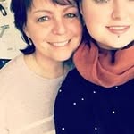 Jayne Harvey - @jaynemelissaharvey - Instagram