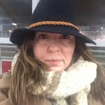 Jayne Harvey - @jayneharvey73 - Instagram