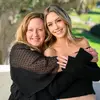 jayneharvey3 - @jayneharvey3 - TikTok