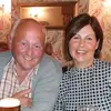 jayneharvey685 - @jayneharvey685 - TikTok