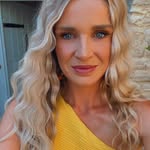 Laura Jayne Harvey-Stevens - @laurajayneharveystevens - Instagram