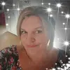 Lisa Jayne Harvey - @lisajayneharvey - TikTok