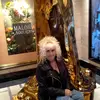 missy - @jayneharvey20 - TikTok