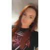 Hayleigh Bosworth539 - @haysjayne - TikTok