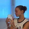 Jane Hays - @janehays_8606 - TikTok